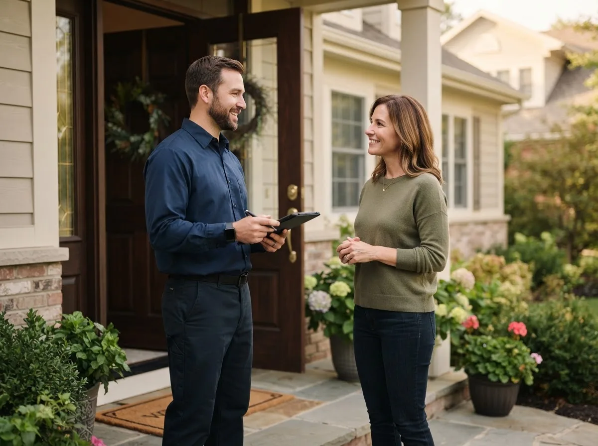Water damage restoration FAQs for Dayton, NV